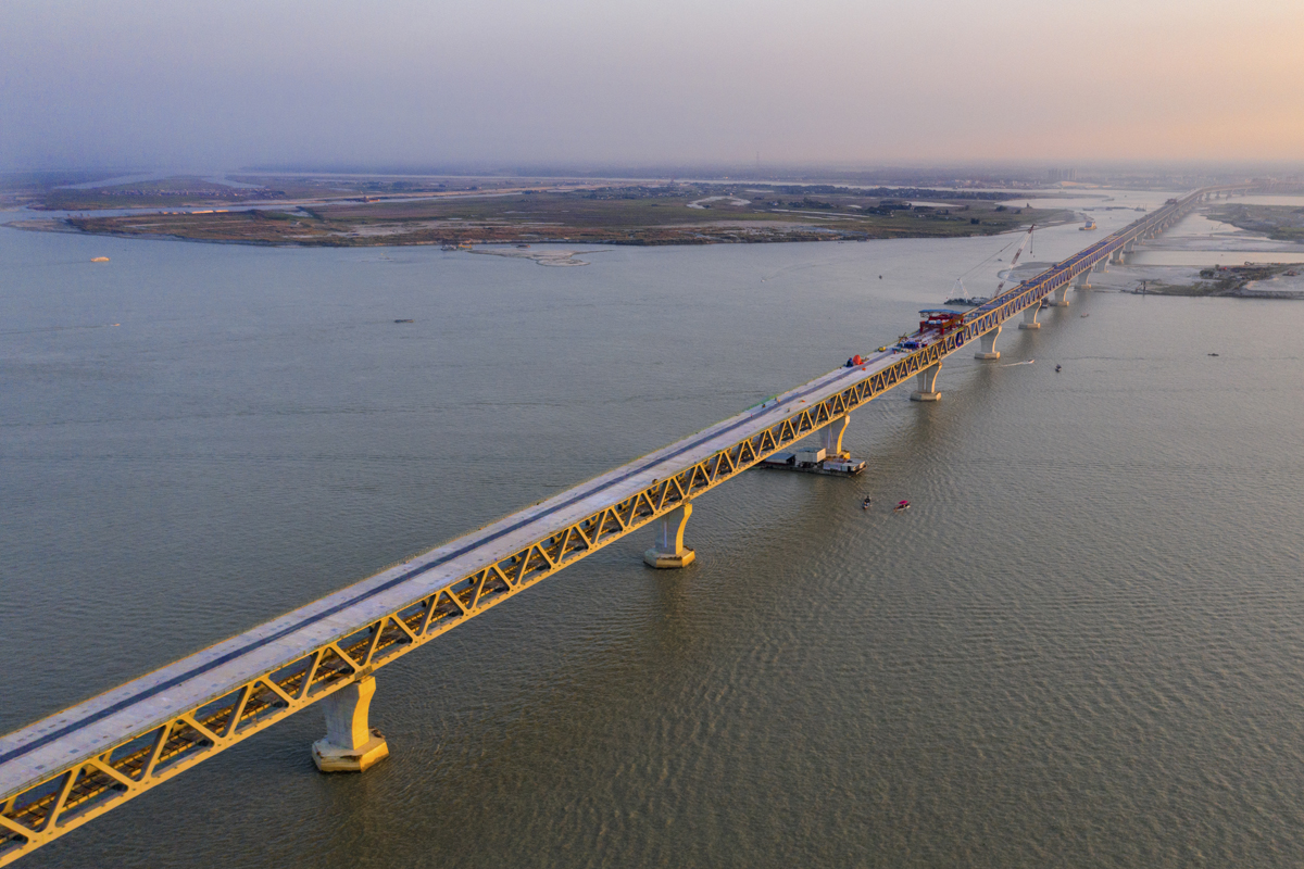 পদ্মা_সেতু